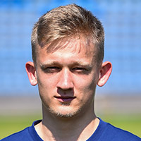 Jakub Nowak