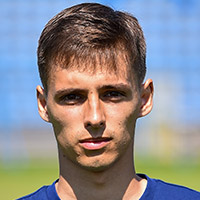 Jakub Rudek