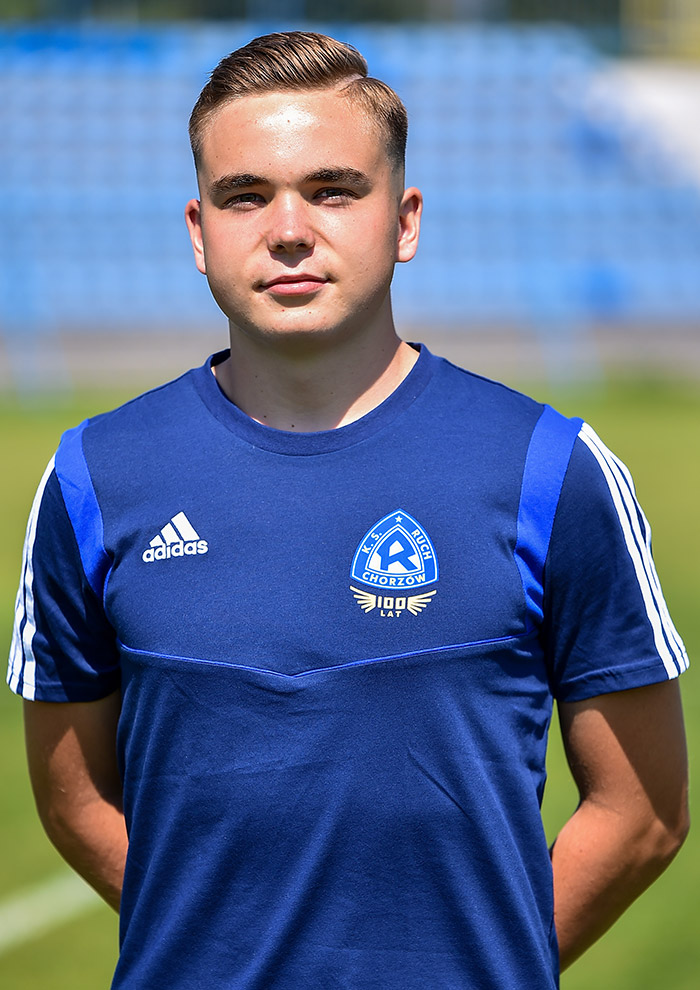 Jakub Siwek