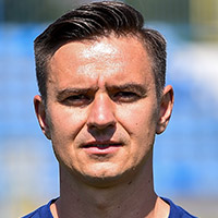 Łukasz Janoszka