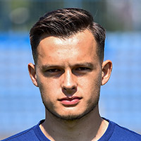 Michał Mokrzycki