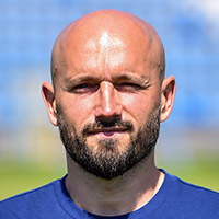 Tomasz Foszmańczyk