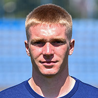 Kacper Będzieszak